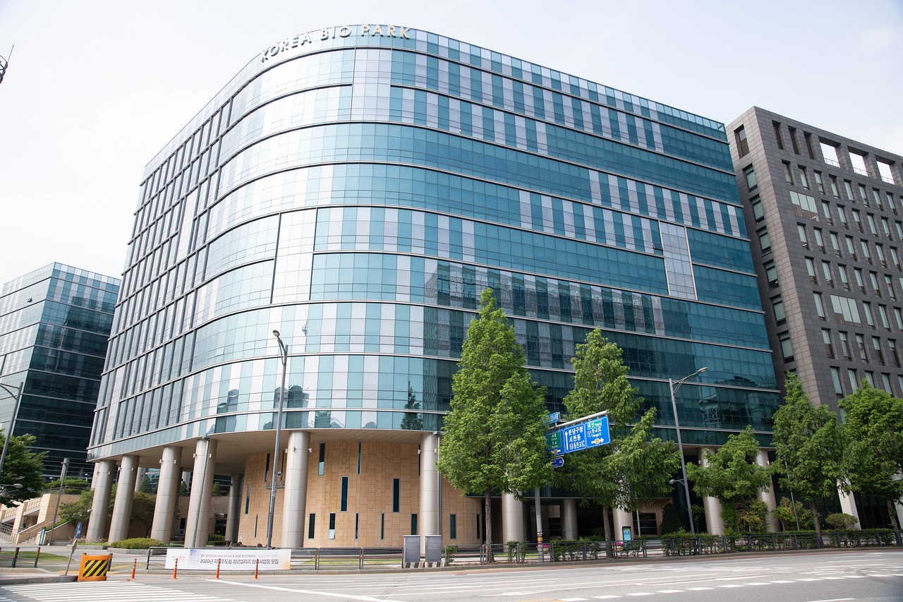 摩登6财经app详情下载教程