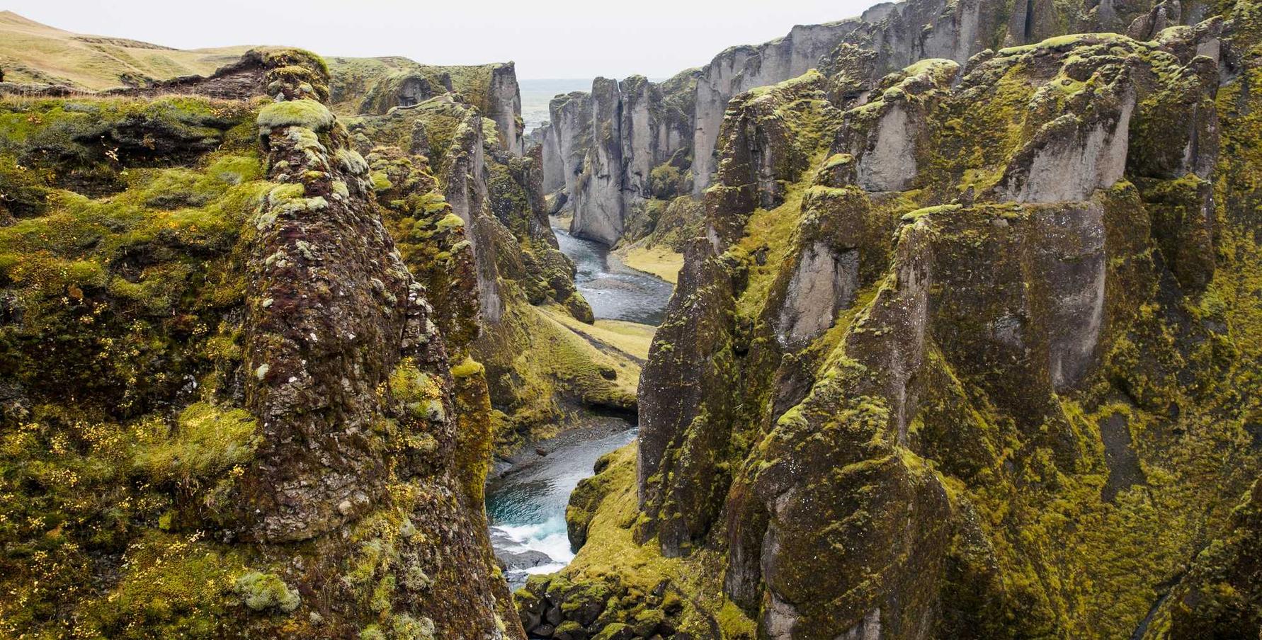 摩登5江西注册代理记账收费标准