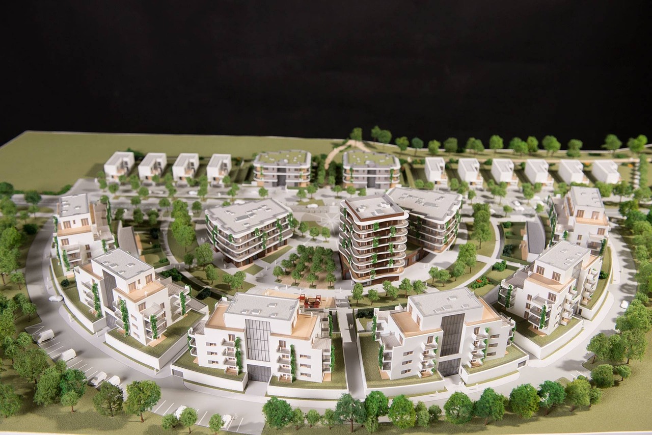 香烟和运动表现的影响