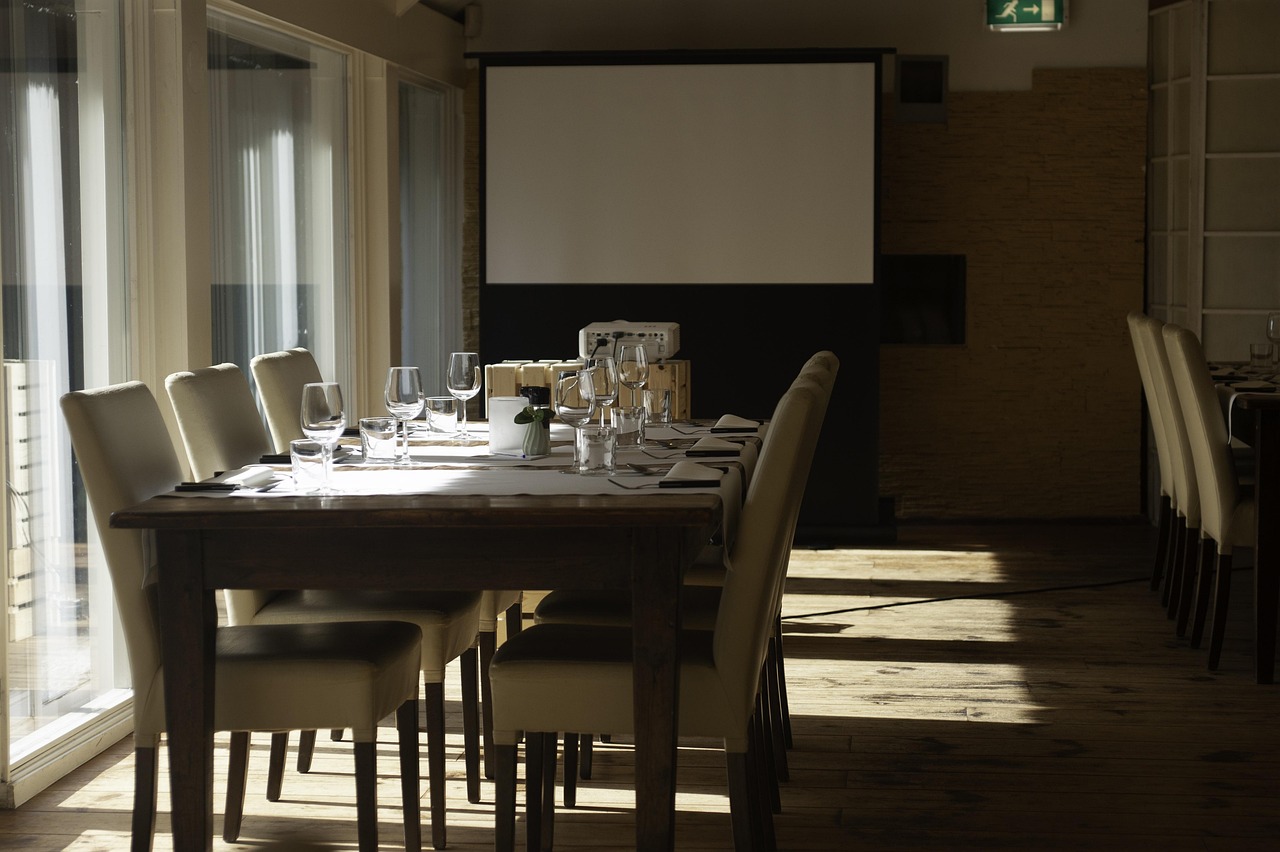 中国移动实名账号：代理外汇交易平台