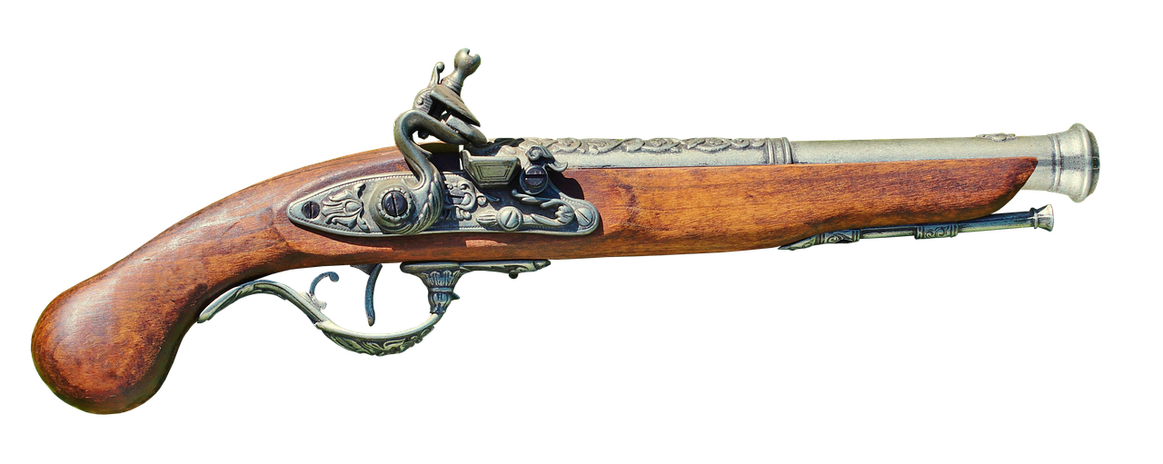 黑客攻击：保护网络安全的最佳实践