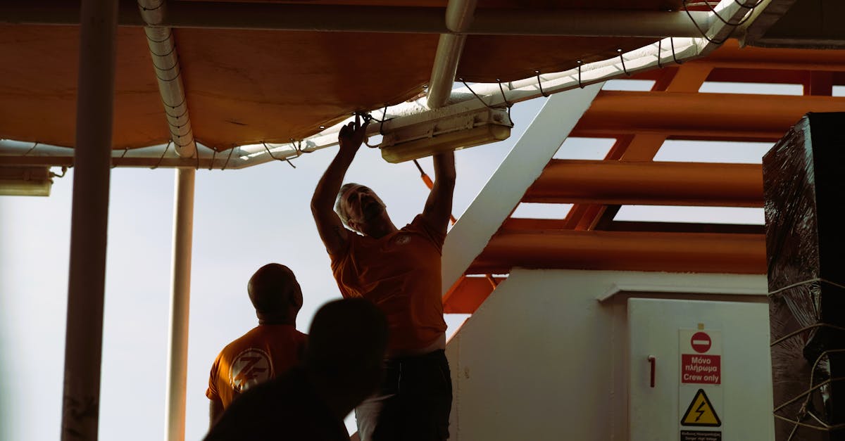 eSIM卡实名账号：中弘平台代理