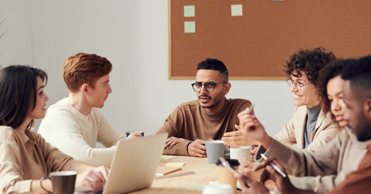 极光实名账号:详情下载教程app怎么安装不了