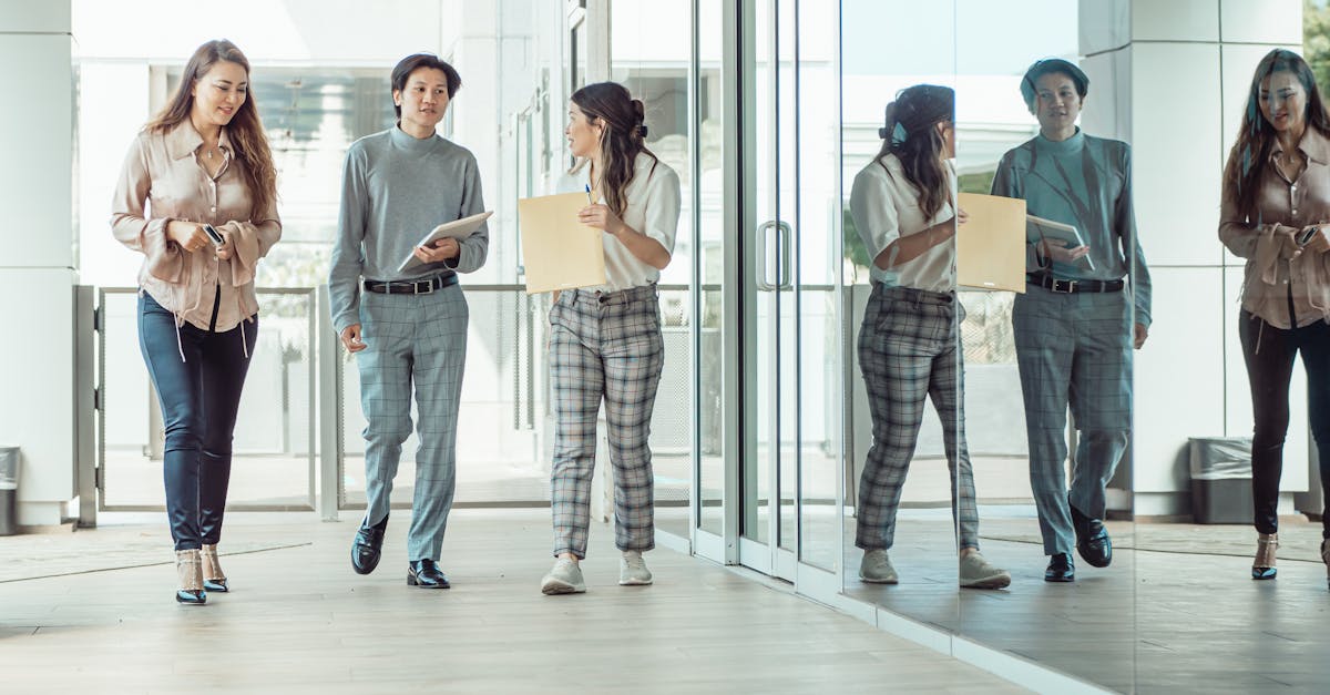 赢咖平台总代理