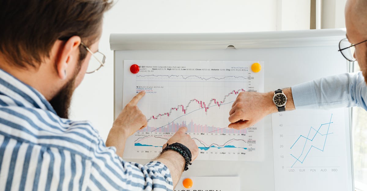 越来越黑暗:温州代理注册公司