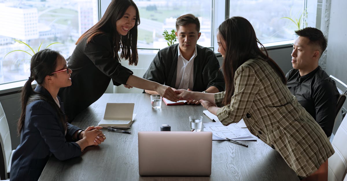 大小招卡实名账号：实名制和网络安全关联的发展趋势是什么？