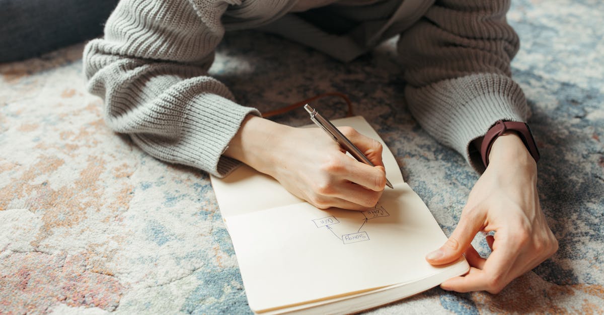 魂斗罗:归来:陇南注册代理