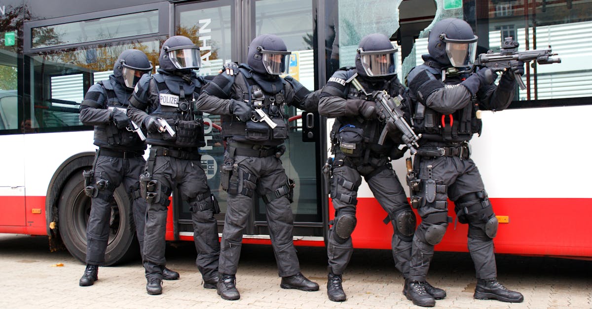 DDOS压力测试|如何建立你的私人信息共享网络