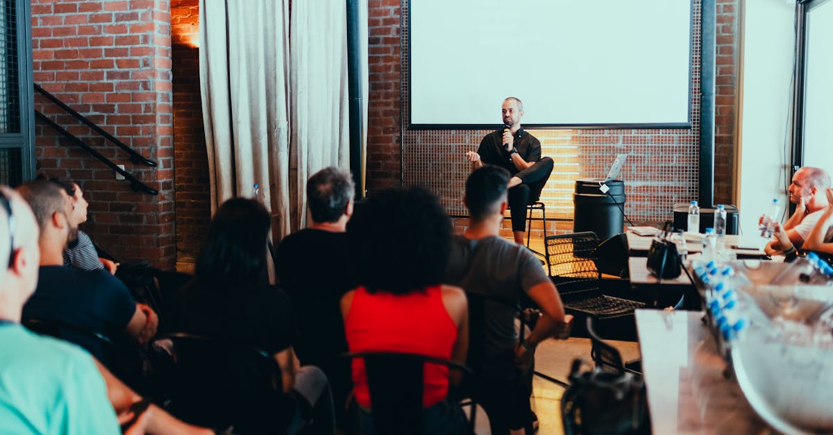 逍遥情缘手游：考研考生提前注册账号