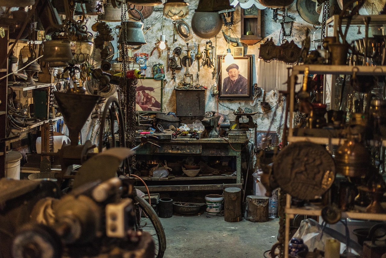 蜂巢互联实名账号：担保开户支付平台