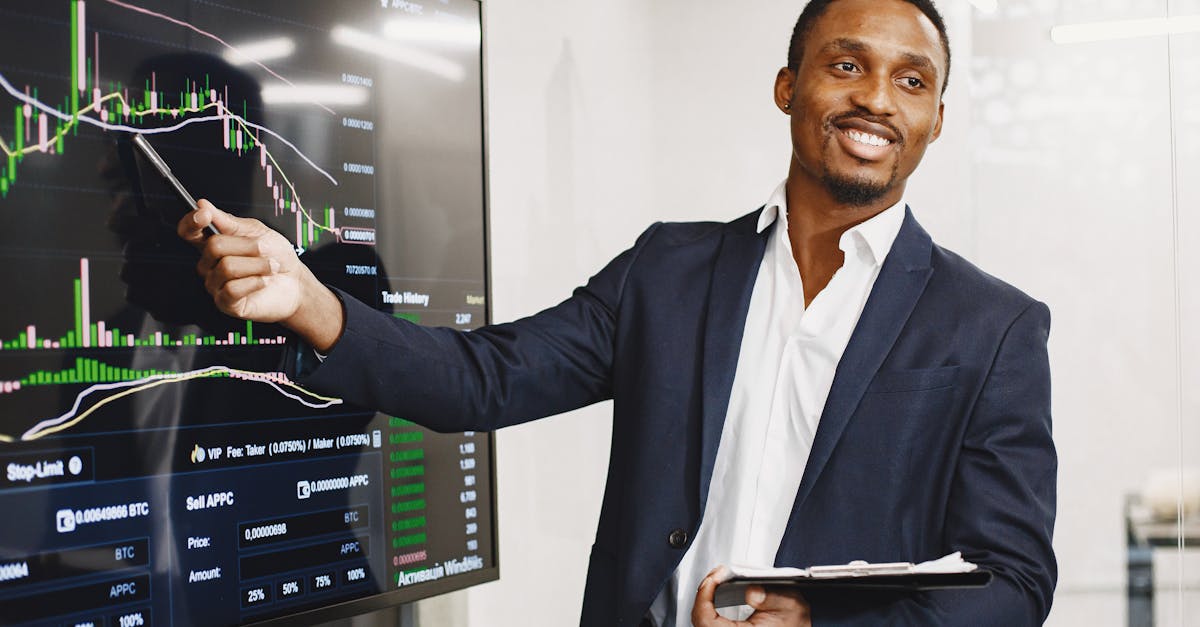 雾化：未来的香烟商业模式？