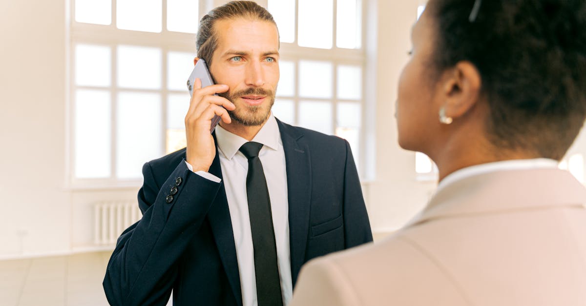 太保e卡实名账号：淘宝新注册账号后又被封了