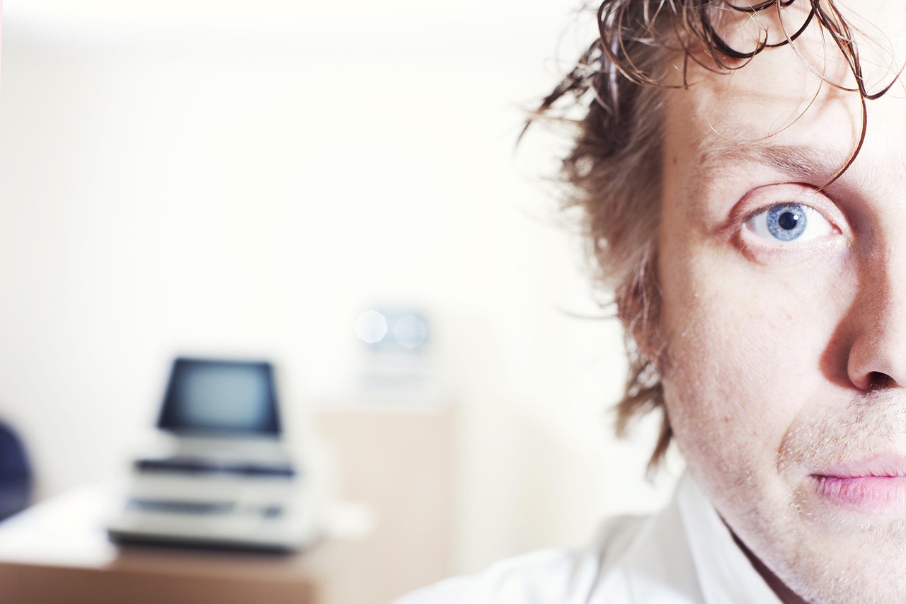 中免肯特薄荷蓝冰爆珠(5mg):美国银行app详情下载教程