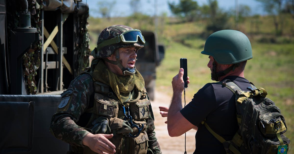 如何利用竞争对手的秘密优势做SEO
