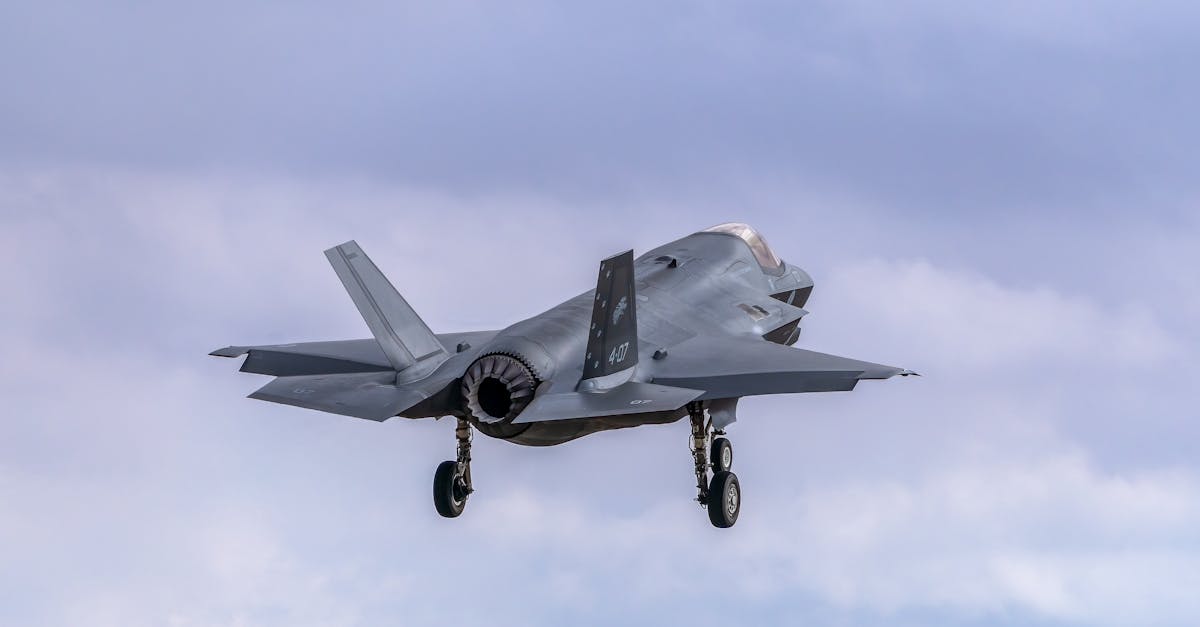 cc网页端|铜川代理注册公司