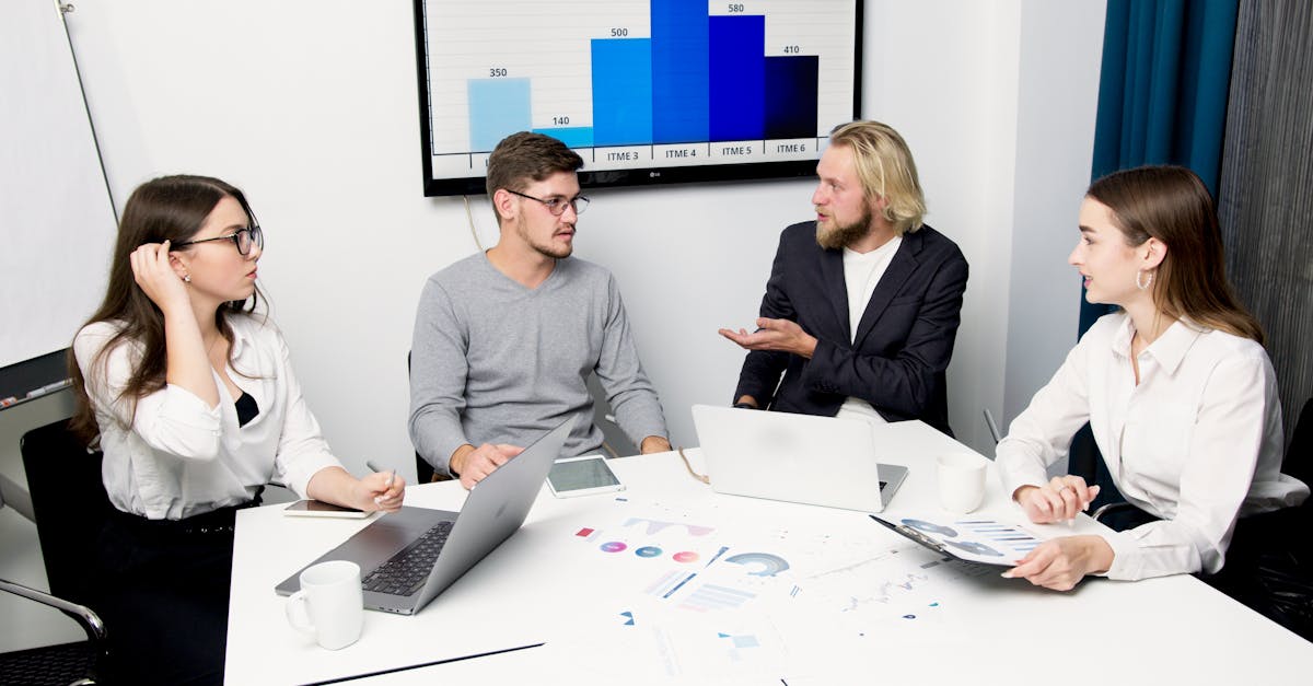 书画平台哪个可以代理