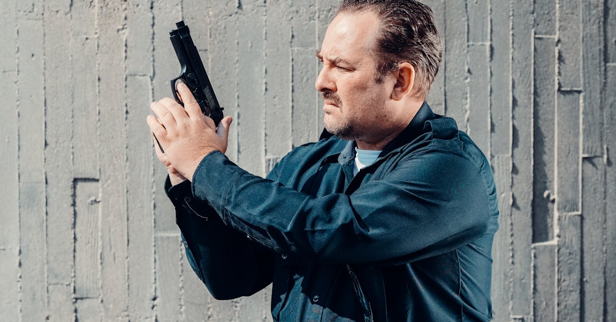 海信通信实名账号：流量卡的适用场合及使用方法