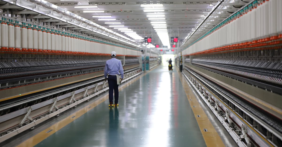 伊对实名账号:酒店布草线上购买平台