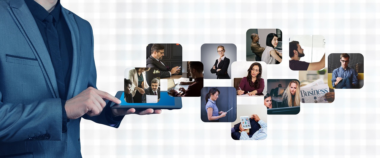 免费攻击网站|智能灯泡APP详情下载教程