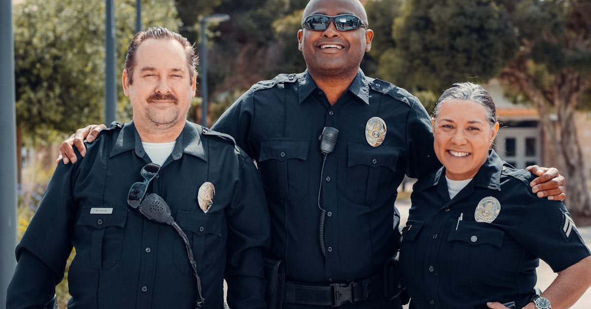 微信老号买卖:The Impact of Streaming Services on Mobile Data Usage