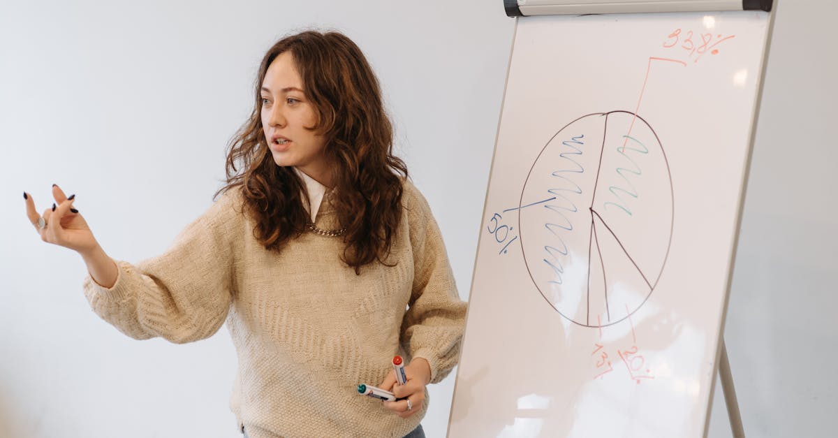 新款爱喜爆珠：闵行区注册代理记账流程