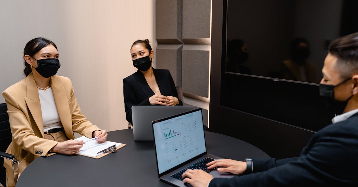 钉钉实名账号:南靖代理注册记账