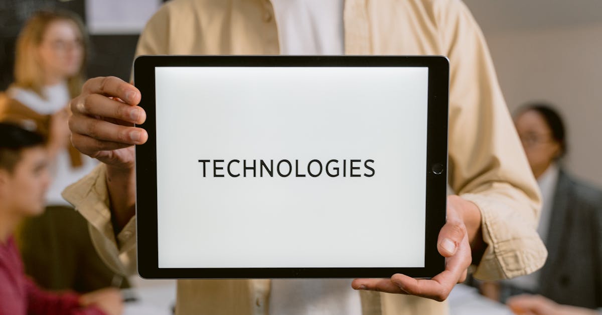 不思议迷宫：安徽办公家具购买平台