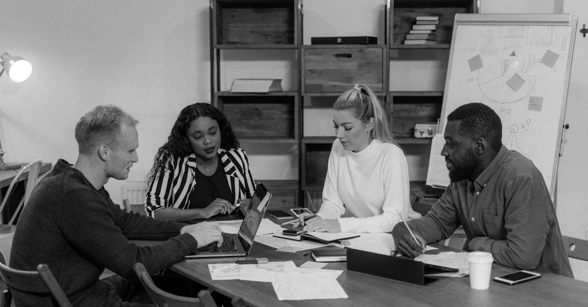 正版游戏和盗版游戏对技术支持使用的影响