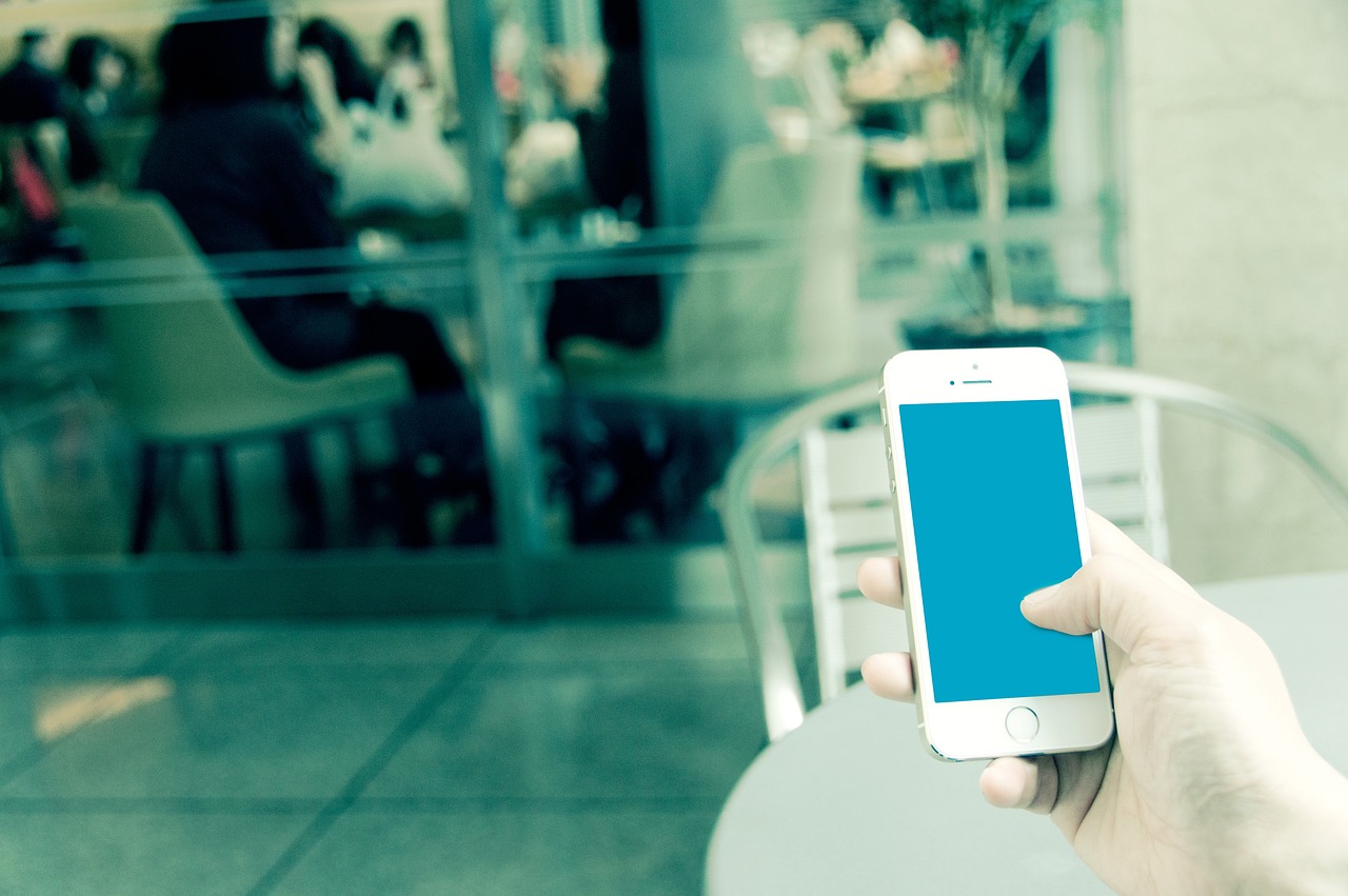 吸烟如何影响大脑与神经健康？