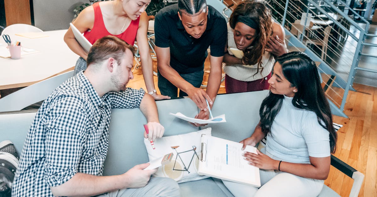 已绑卡实名账号：长沙抗原购买平台