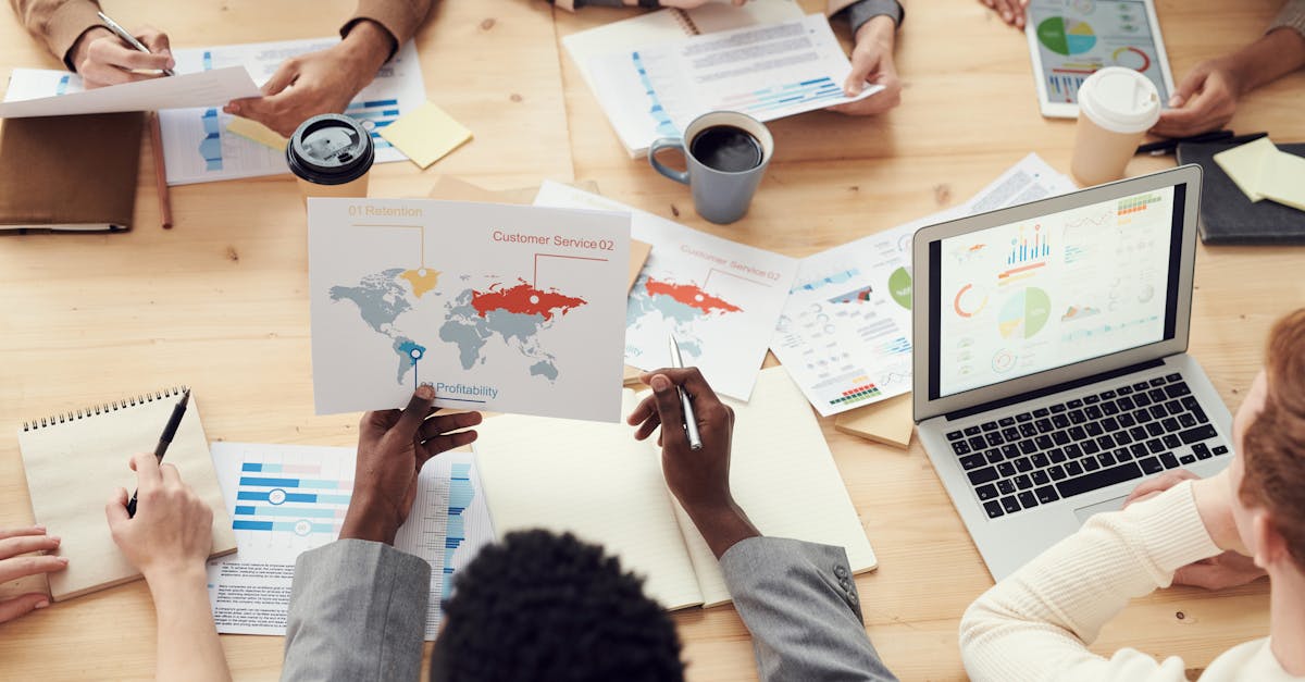 SEO中的外部链接构建策略