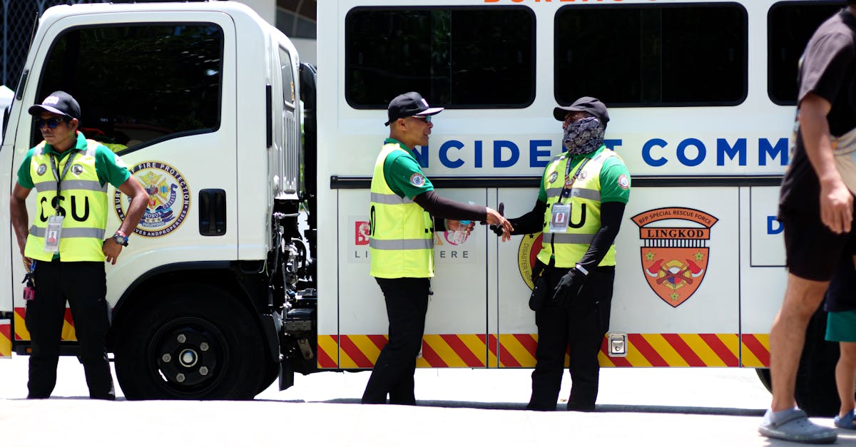 游戏技术支持带来的社区问题和如何有效防范