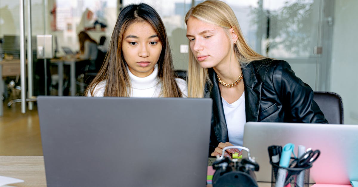 网络安全大揭秘：怎样应对日益复杂的DDoS攻击？