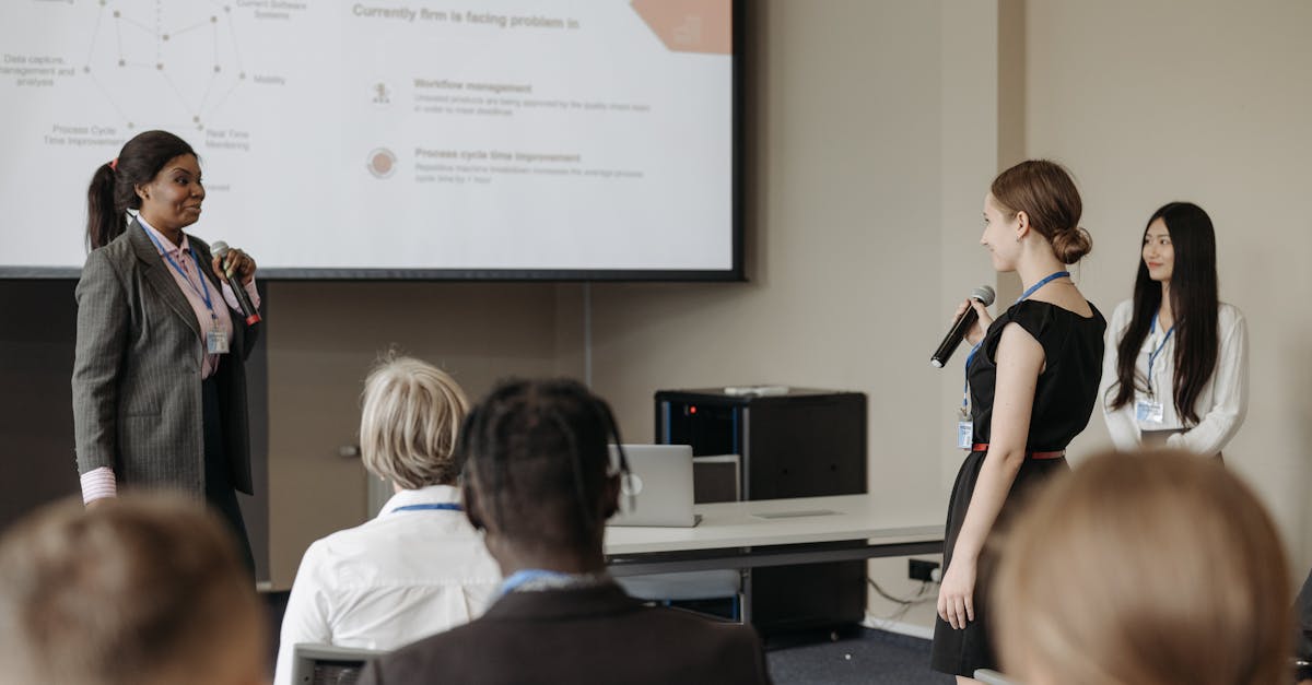 王牌战争：文明重启辅助- 陕西园区注册代理