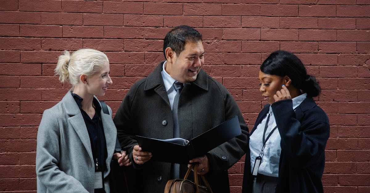 稳定的双语服务团队上家：榴莲进口报关代理平台