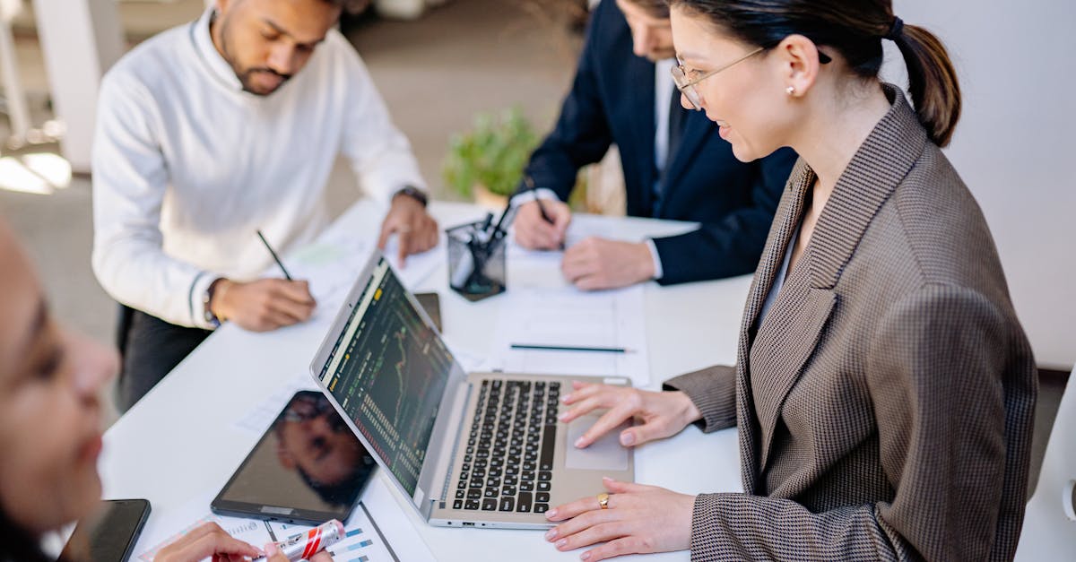 短信营销的ROI评估和投资回报率