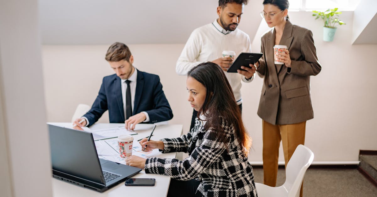 银河战舰:如皋期货开户平台有哪些