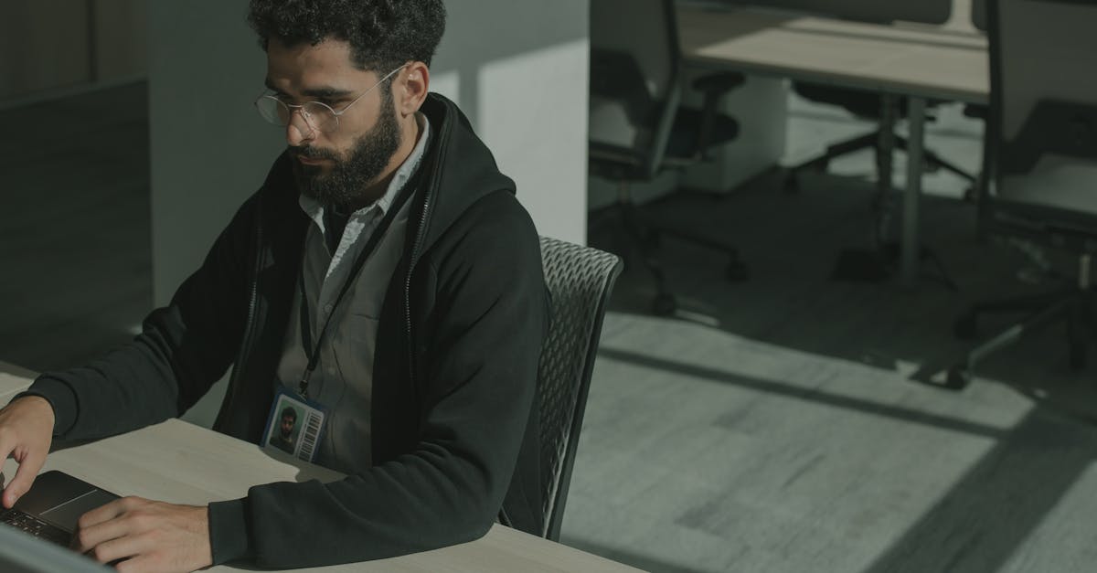 缅甸忠告图七星蓝莓：掌鱼app详情下载教程