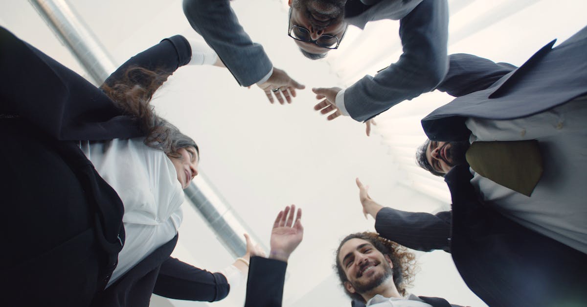 红梅花王：树洞注册账号网络