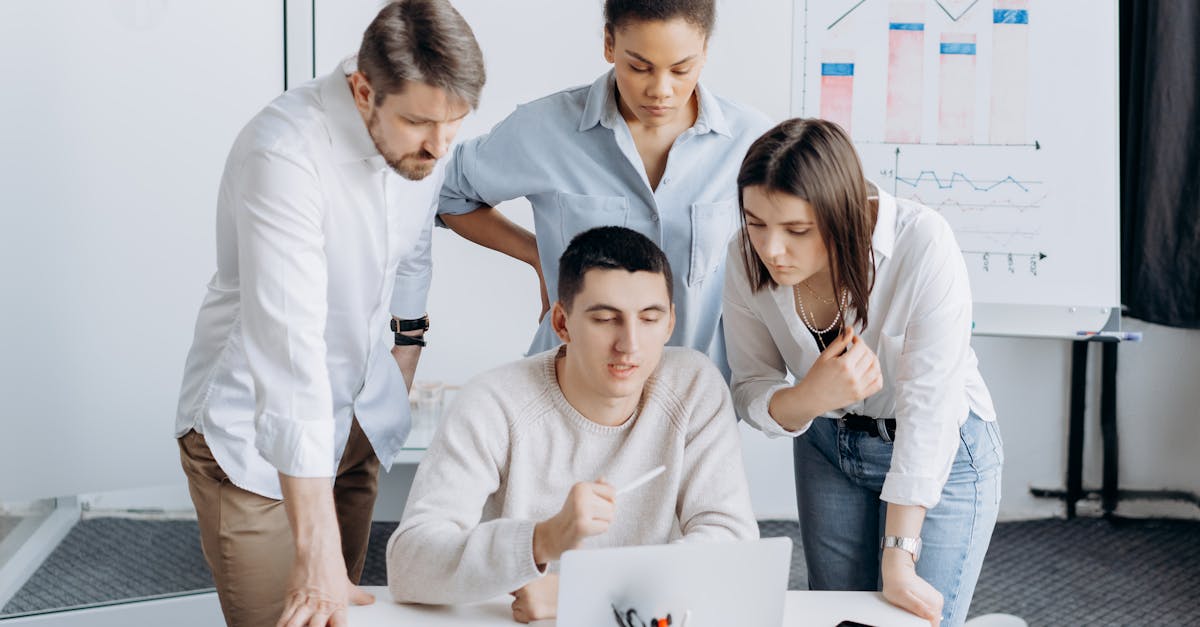 微信账号买卖：薄荷种子 购买平台