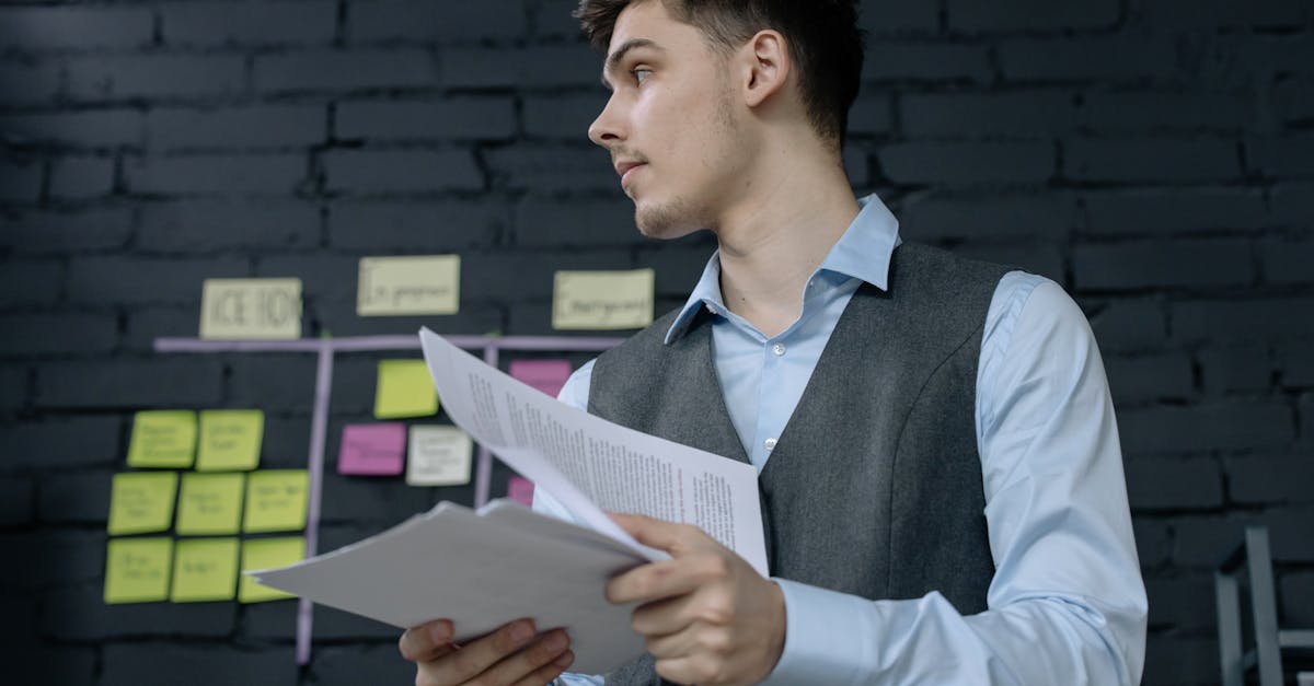 泰亚史诗：雁塔区注册公司代理服务