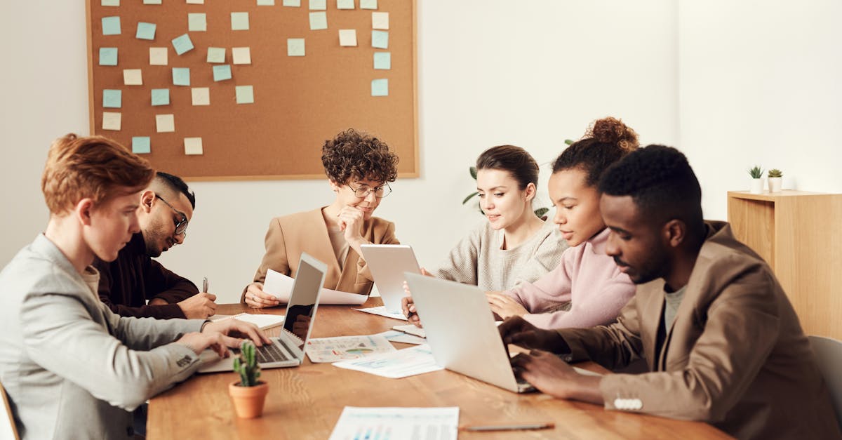 有没有前人经验可供借鉴：洛奇英雄传的技术支持之战