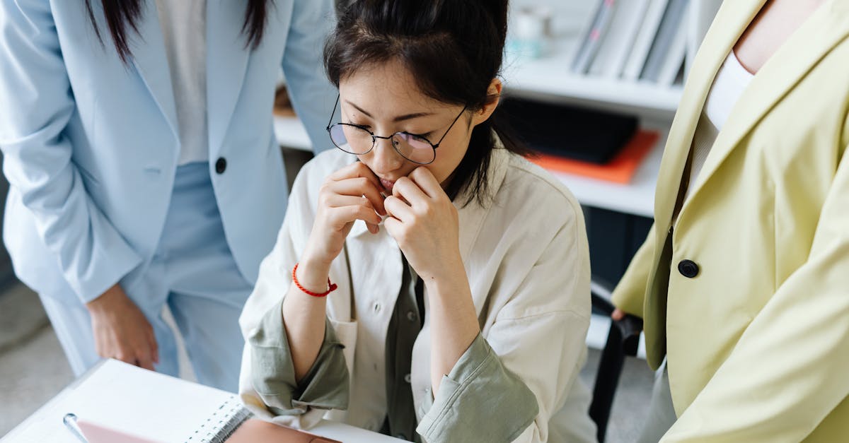 欧盟寿百年（彩寿）：怎么投诉代理公司注册