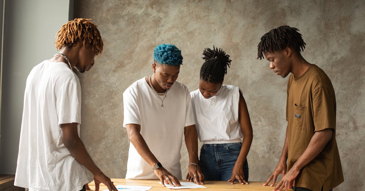 七牛云实名账号：辽宁智能办公家具购买平台