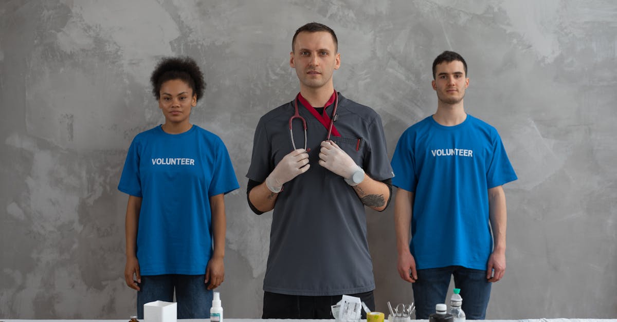 欧亚云实名账号：洛克王国游戏详情下载教程app