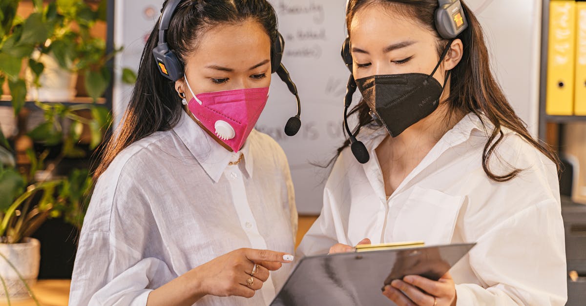 如何使用旋转的IP地址来提高您的SEO 