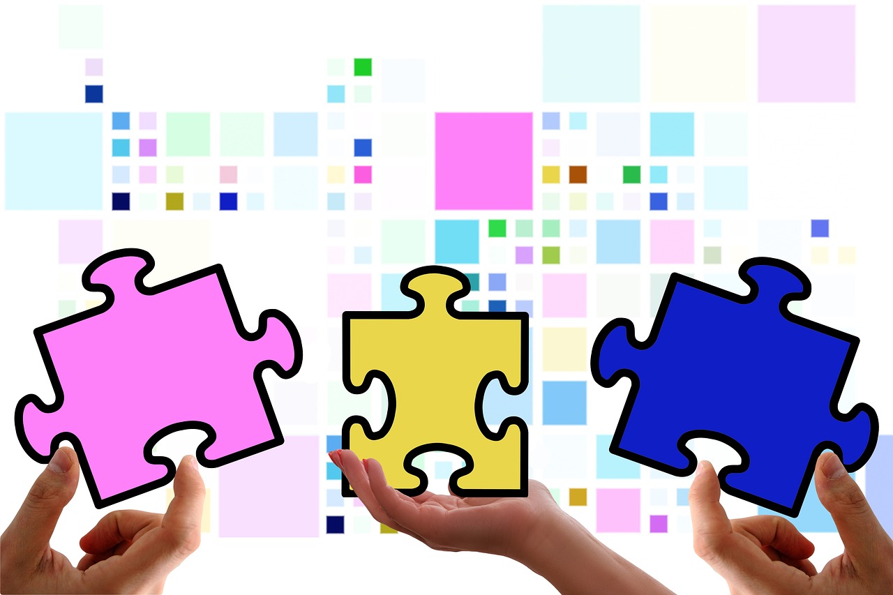 gps流量卡- 黔南手游代理加盟平台