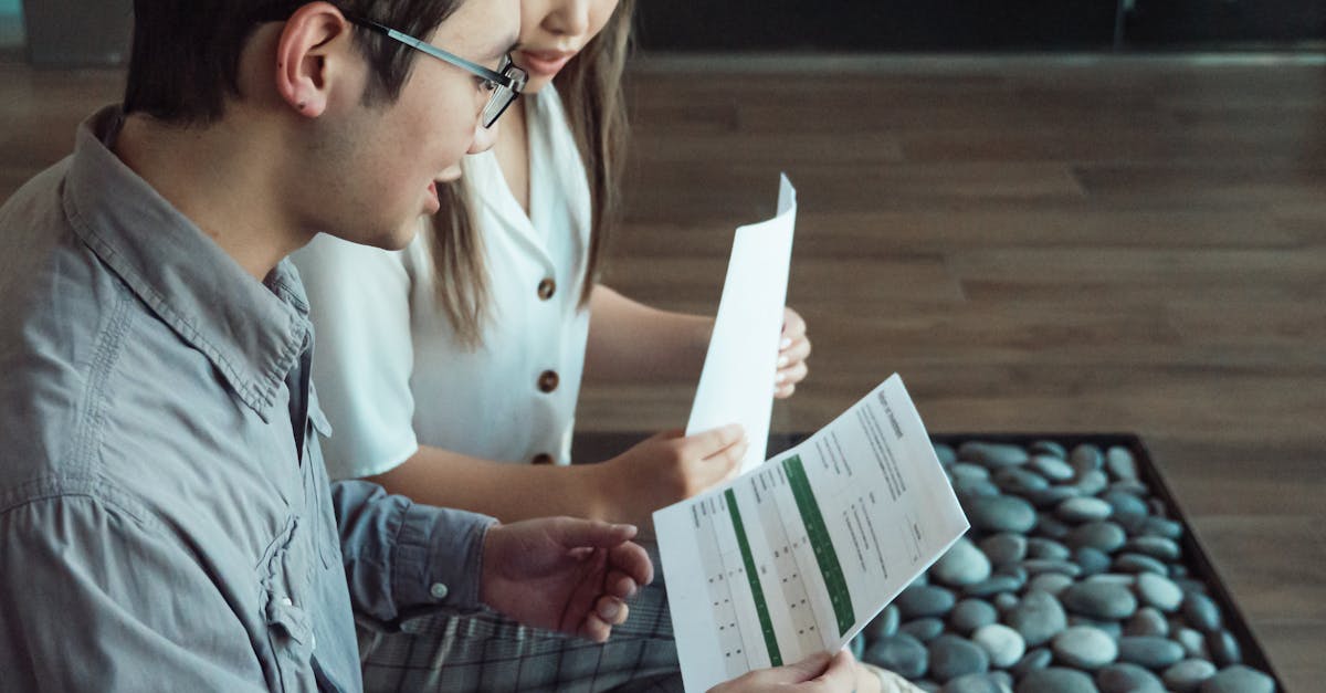 ucloud实名账号：流量卡的套餐详情，一目了然