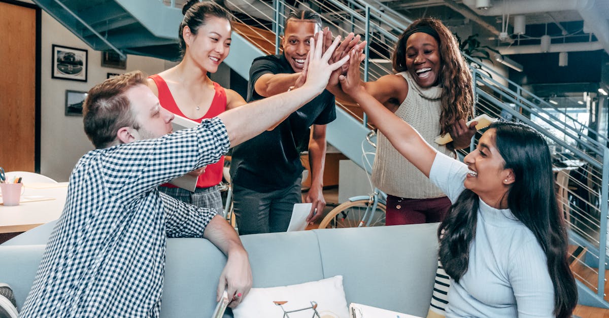 铁盒柔和七星蓝莓笔记本爆珠:三乡新加坡公司注册代理