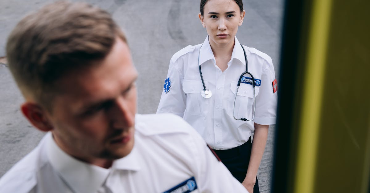 权力的游戏:凛冬将至:金融现货平台招代理